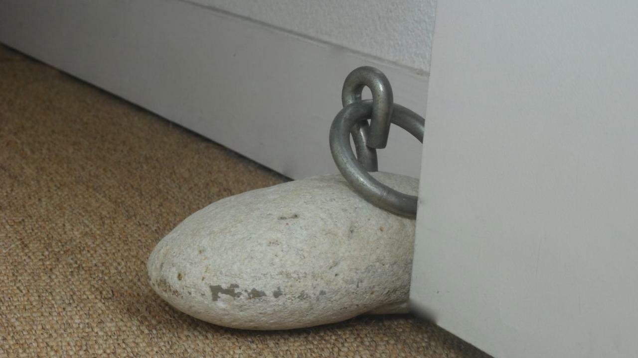 La Suite La Rochelle  Kültér fotó